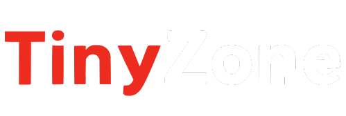 Tinyzone Watch Movies and TV Shows Free Online in HD Quality